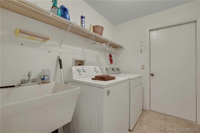 RIVERHAVEN VILLAGE - Located in the desirable Florida community - photo 43