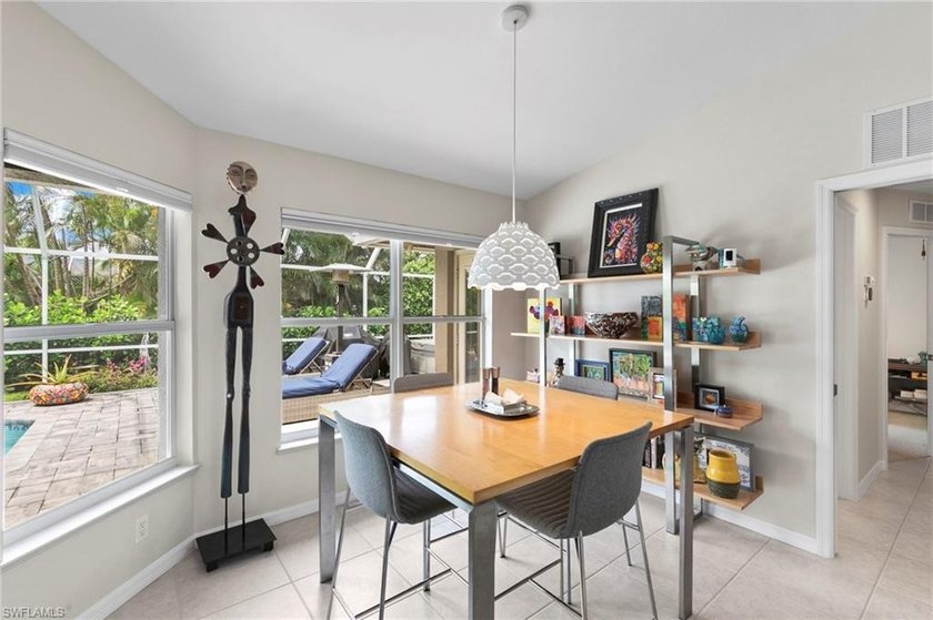 Experience the Marco Island lifestyle at an incredible price in - photo 12