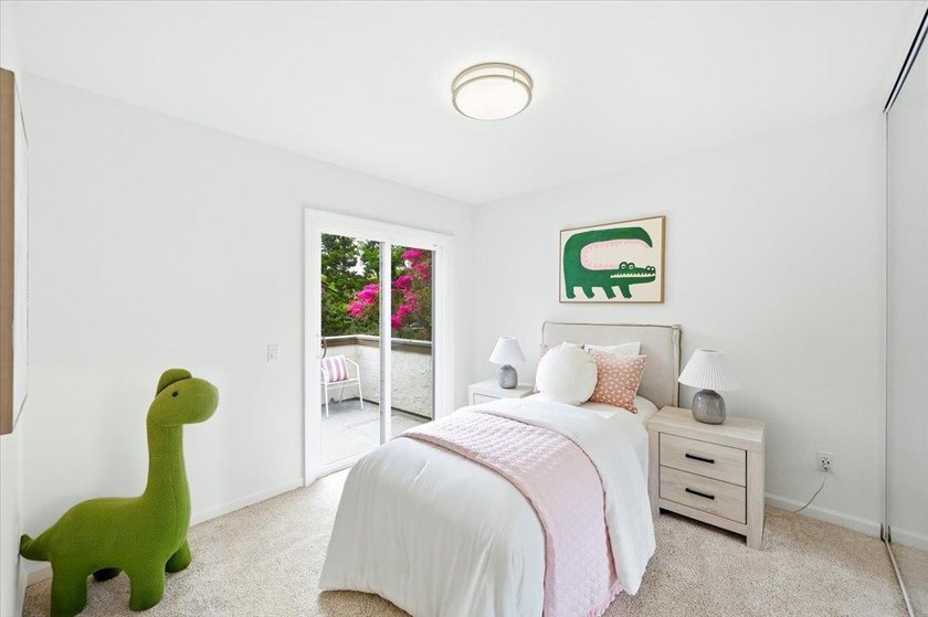 Beautifully updated 3-bedroom, 2.5-bath home in the highly - photo 19