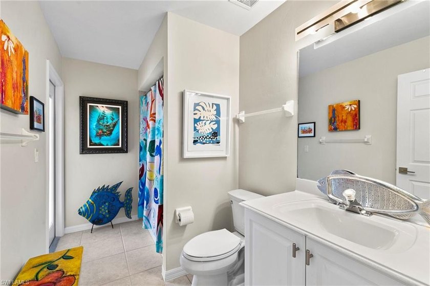 Experience the Marco Island lifestyle at an incredible price in - photo 19
