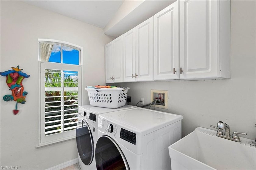 Experience the Marco Island lifestyle at an incredible price in - photo 20