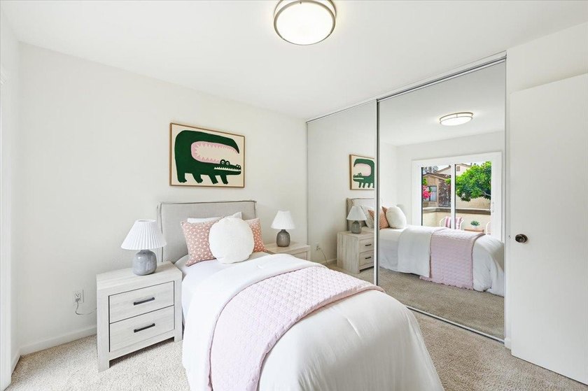 Beautifully updated 3-bedroom, 2.5-bath home in the highly - photo 21