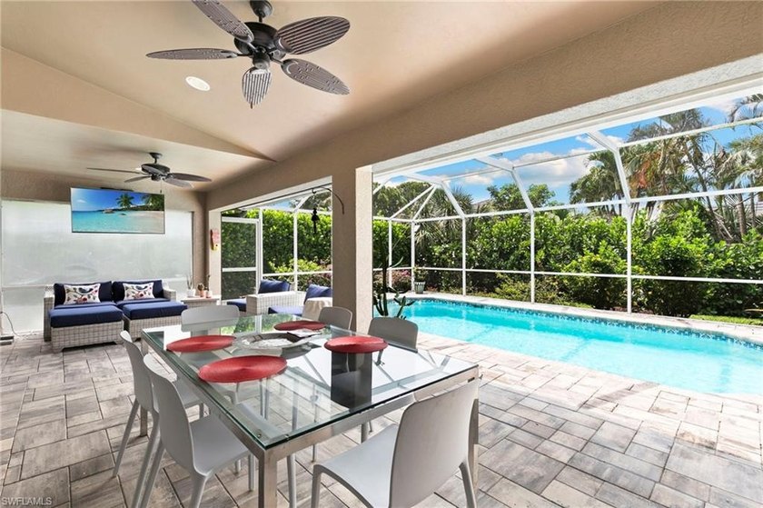 Experience the Marco Island lifestyle at an incredible price in - photo 21
