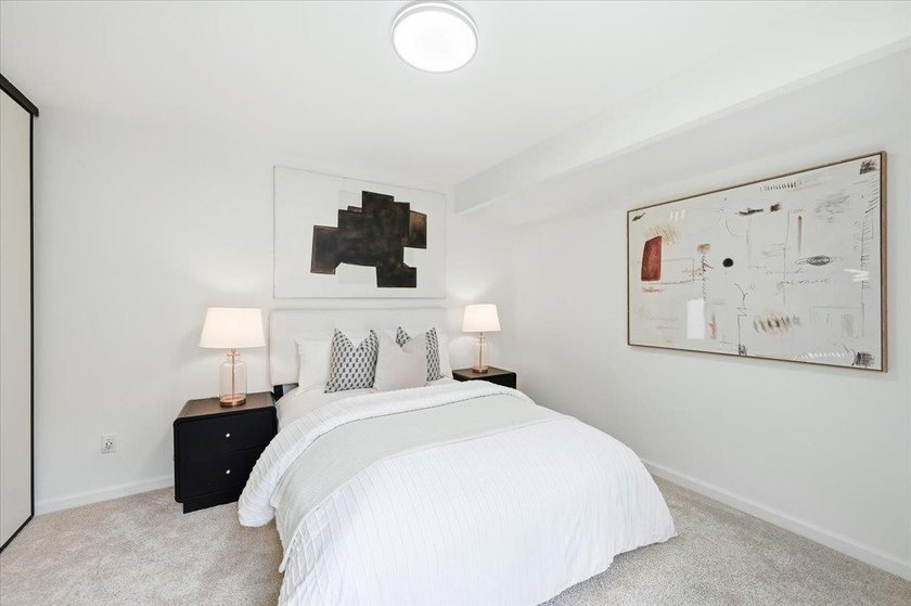 Beautifully updated 3-bedroom, 2.5-bath home in the highly - photo 22