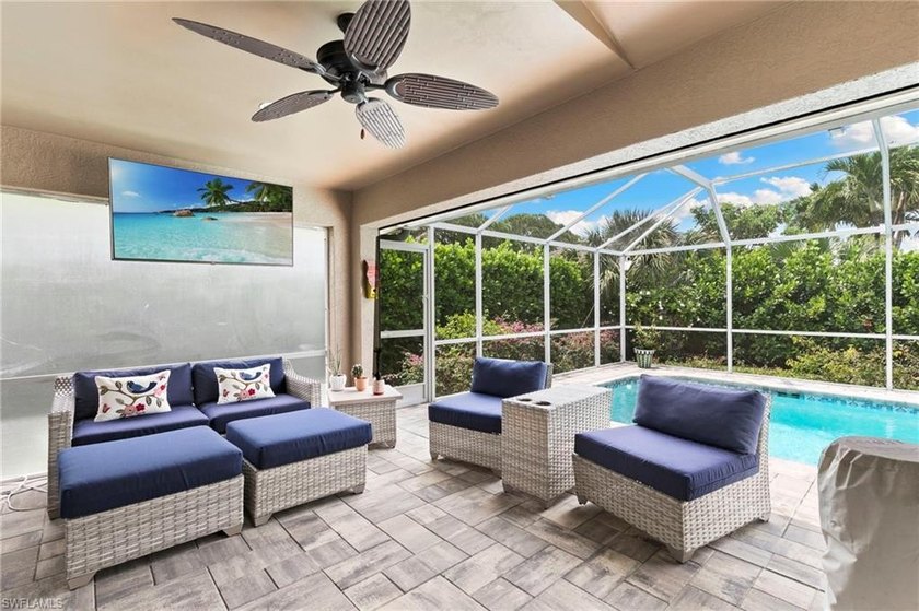 Experience the Marco Island lifestyle at an incredible price in - photo 22