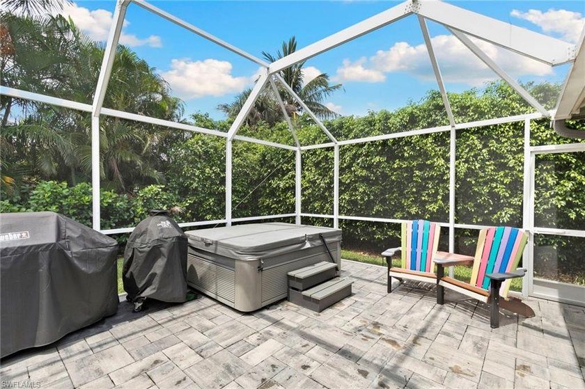 Experience the Marco Island lifestyle at an incredible price in - photo 28