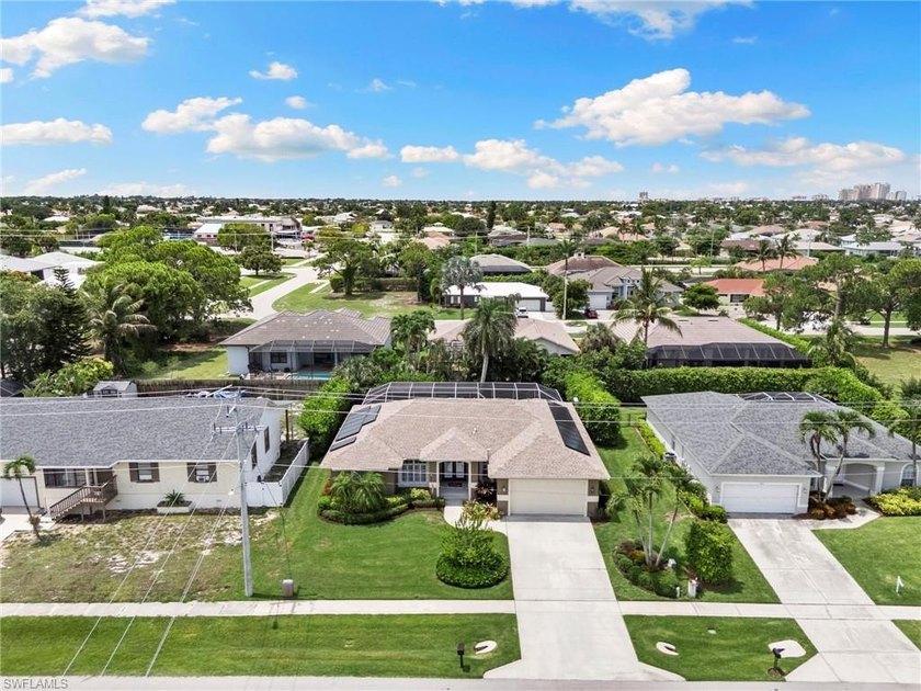 Experience the Marco Island lifestyle at an incredible price in - photo 30