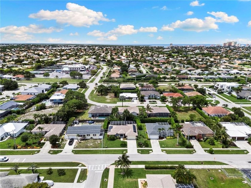 Experience the Marco Island lifestyle at an incredible price in - photo 31