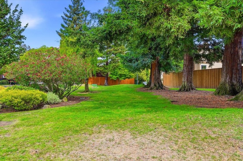 Beautifully updated 3-bedroom, 2.5-bath home in the highly - photo 34