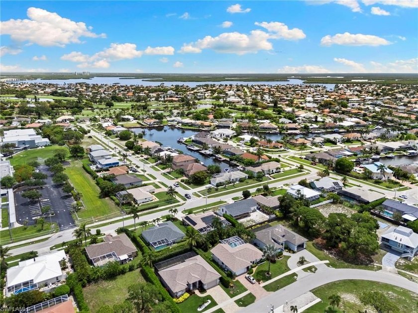 Experience the Marco Island lifestyle at an incredible price in - photo 34