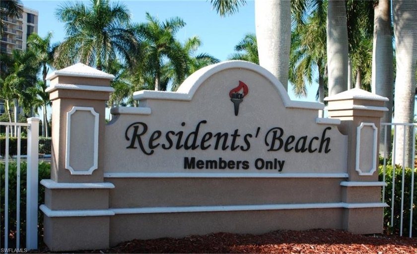 Experience the Marco Island lifestyle at an incredible price in - photo 39
