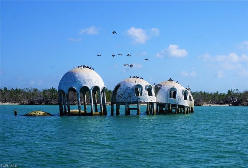 Experience the Marco Island lifestyle at an incredible price in - photo 43