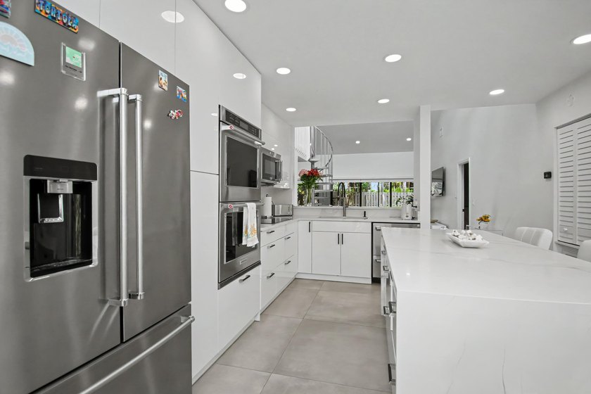 Welcome to Thornhill Village an intimate boutique community of - photo 6