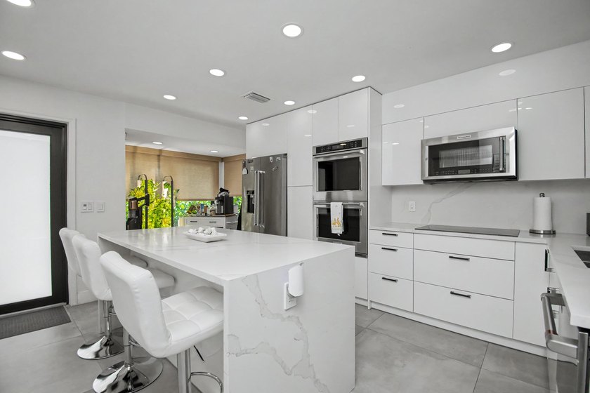 Welcome to Thornhill Village an intimate boutique community of - photo 9