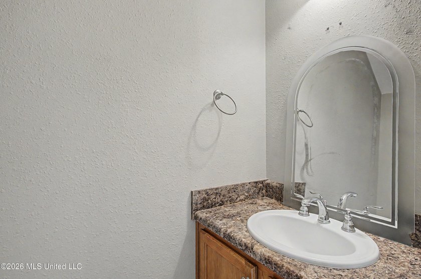 Welcome to Beau Clair Condominium, where coastal elegance meets - photo 11