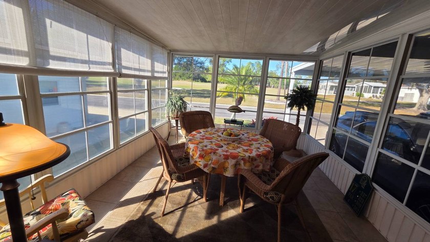 PRICE ADJUSTMENT!! Looking for your next home or the perfect - photo 11