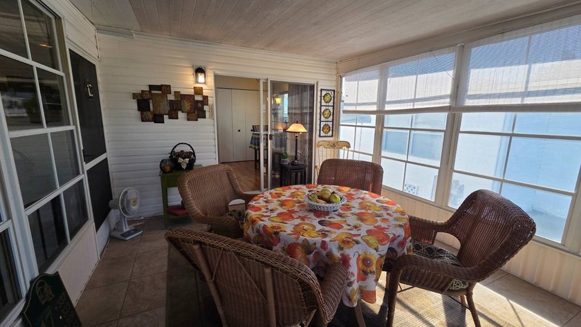PRICE ADJUSTMENT!! Looking for your next home or the perfect - photo 12