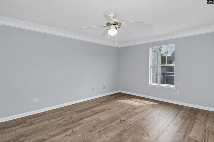 Amazing freshly painted patio home in the heart of Lexington - photo 13