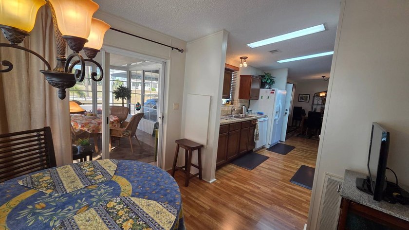 PRICE ADJUSTMENT!! Looking for your next home or the perfect - photo 13