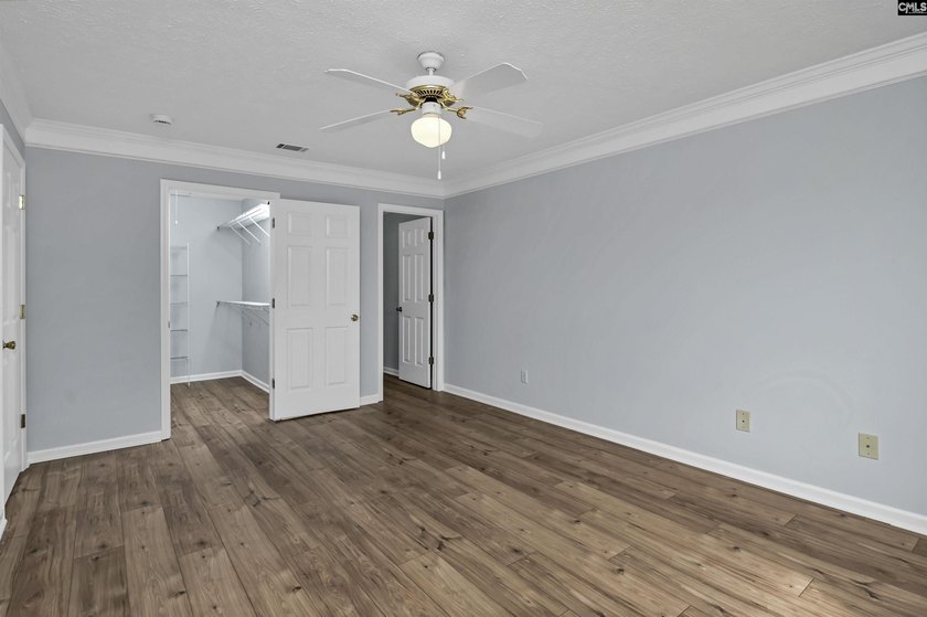 Amazing freshly painted patio home in the heart of Lexington - photo 14