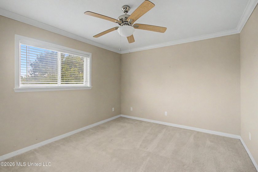 Welcome to Beau Clair Condominium, where coastal elegance meets - photo 14