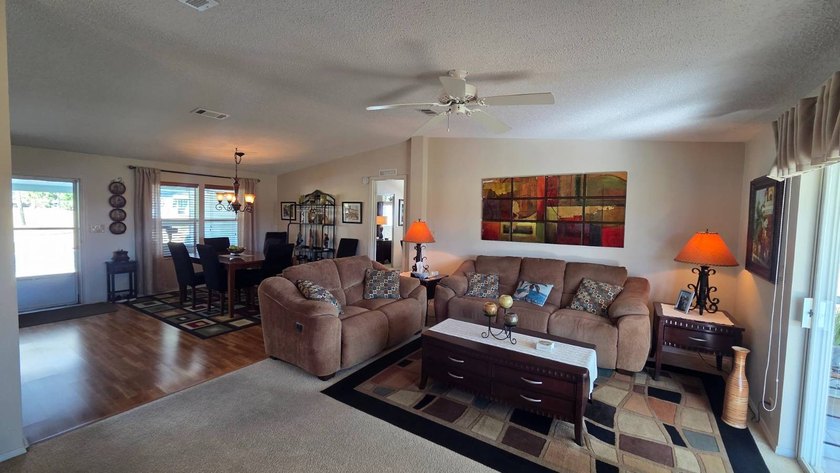 PRICE ADJUSTMENT!! Looking for your next home or the perfect - photo 14