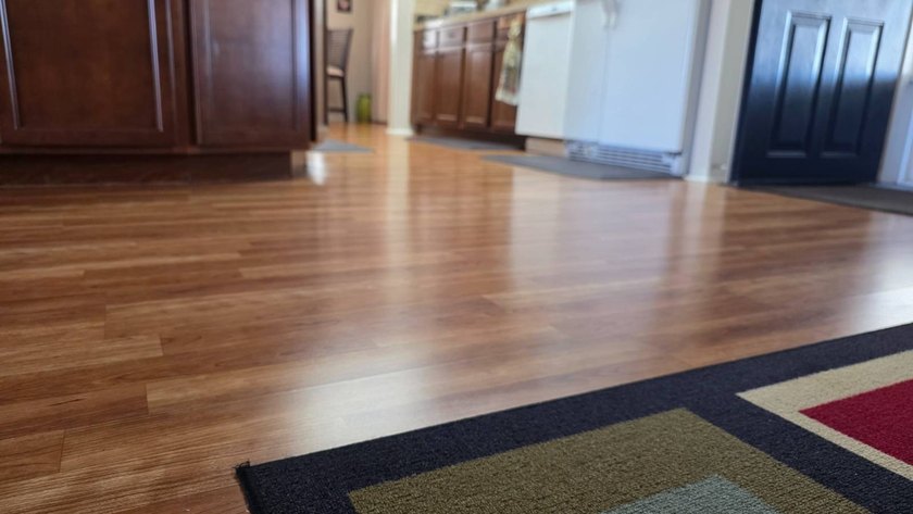 PRICE ADJUSTMENT!! Looking for your next home or the perfect - photo 15