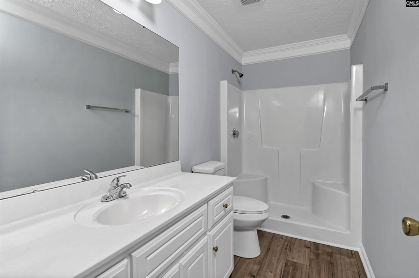 Amazing freshly painted patio home in the heart of Lexington - photo 16