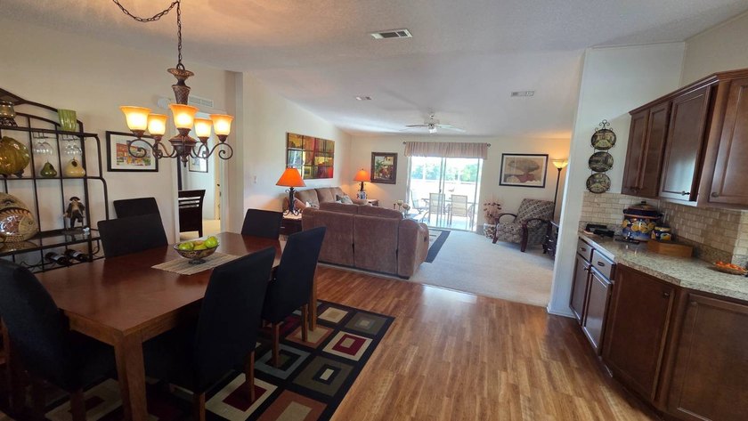 PRICE ADJUSTMENT!! Looking for your next home or the perfect - photo 16