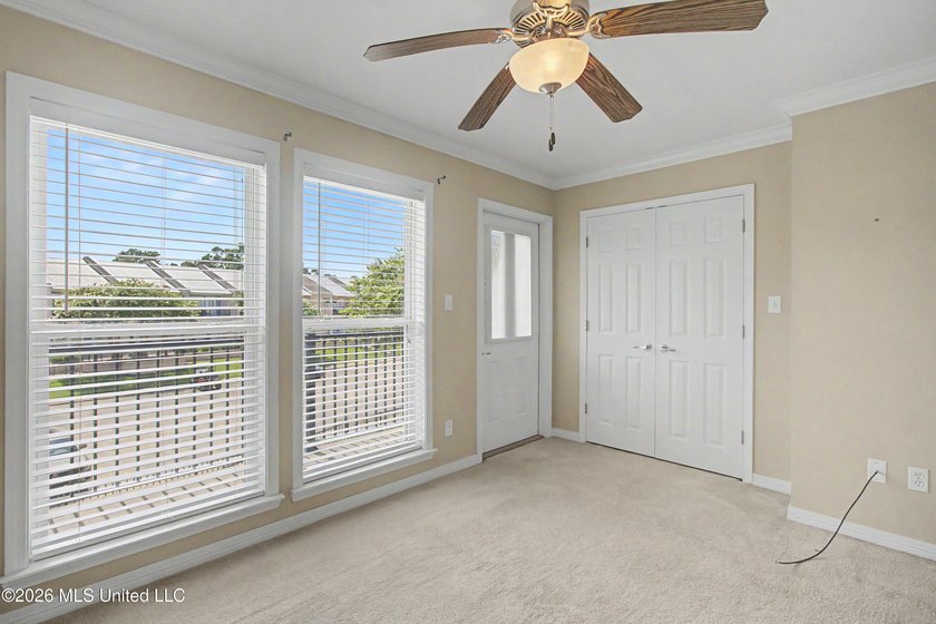Welcome to Beau Clair Condominium, where coastal elegance meets - photo 17