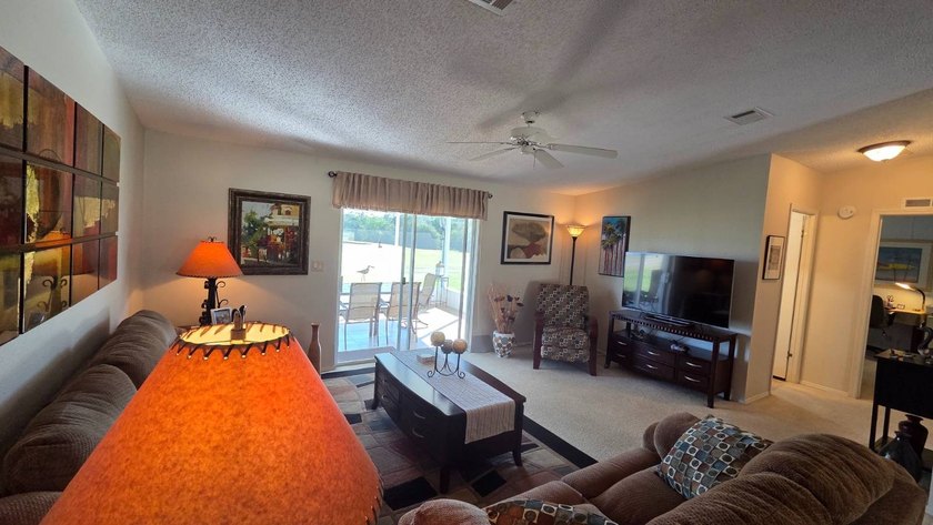 PRICE ADJUSTMENT!! Looking for your next home or the perfect - photo 17