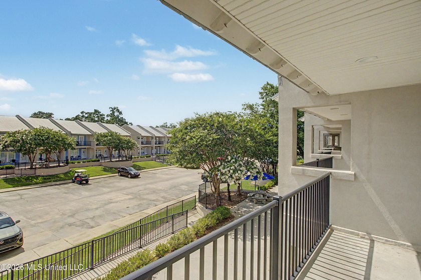Welcome to Beau Clair Condominium, where coastal elegance meets - photo 18