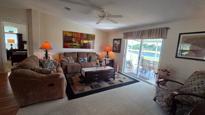 PRICE ADJUSTMENT!! Looking for your next home or the perfect - photo 18