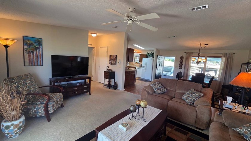 PRICE ADJUSTMENT!! Looking for your next home or the perfect - photo 19