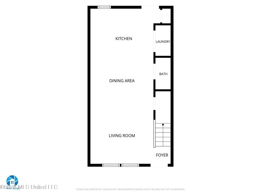 Welcome to Beau Clair Condominium, where coastal elegance meets - photo 20