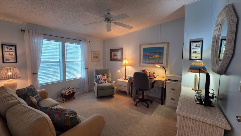 PRICE ADJUSTMENT!! Looking for your next home or the perfect - photo 20