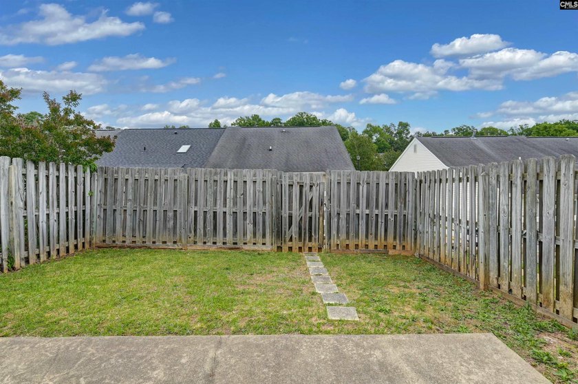 Amazing freshly painted patio home in the heart of Lexington - photo 21