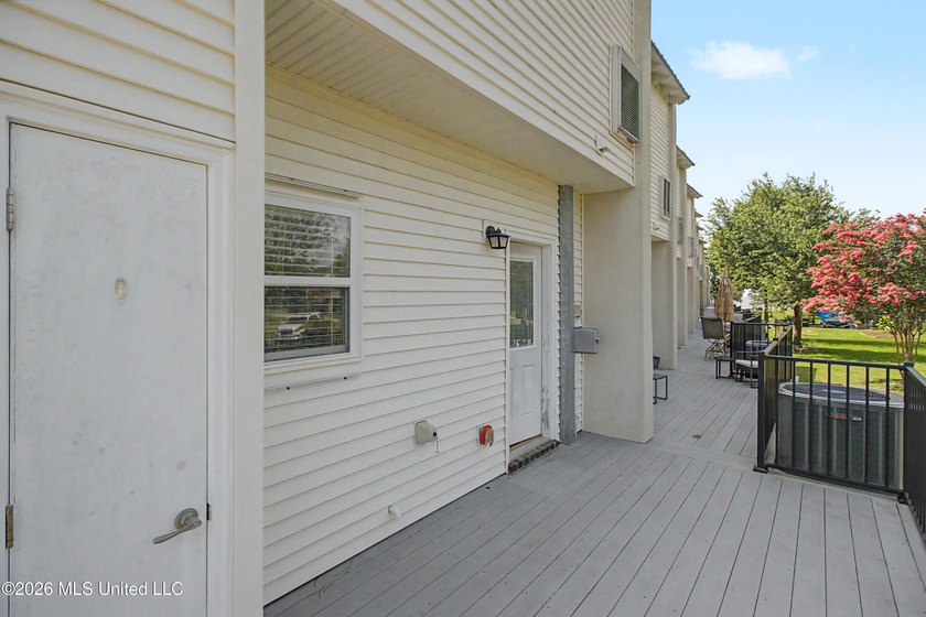 Welcome to Beau Clair Condominium, where coastal elegance meets - photo 21