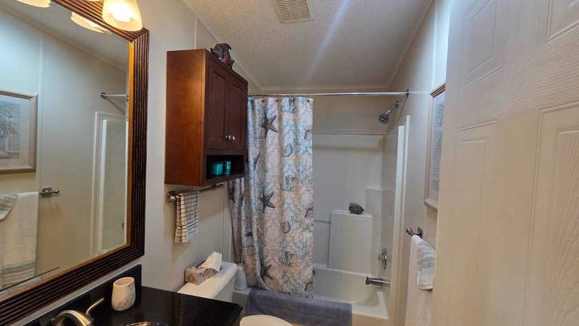 PRICE ADJUSTMENT!! Looking for your next home or the perfect - photo 21