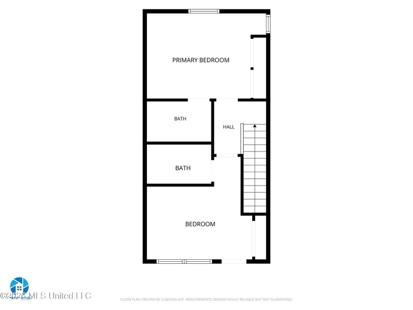 Welcome to Beau Clair Condominium, where coastal elegance meets - photo 22