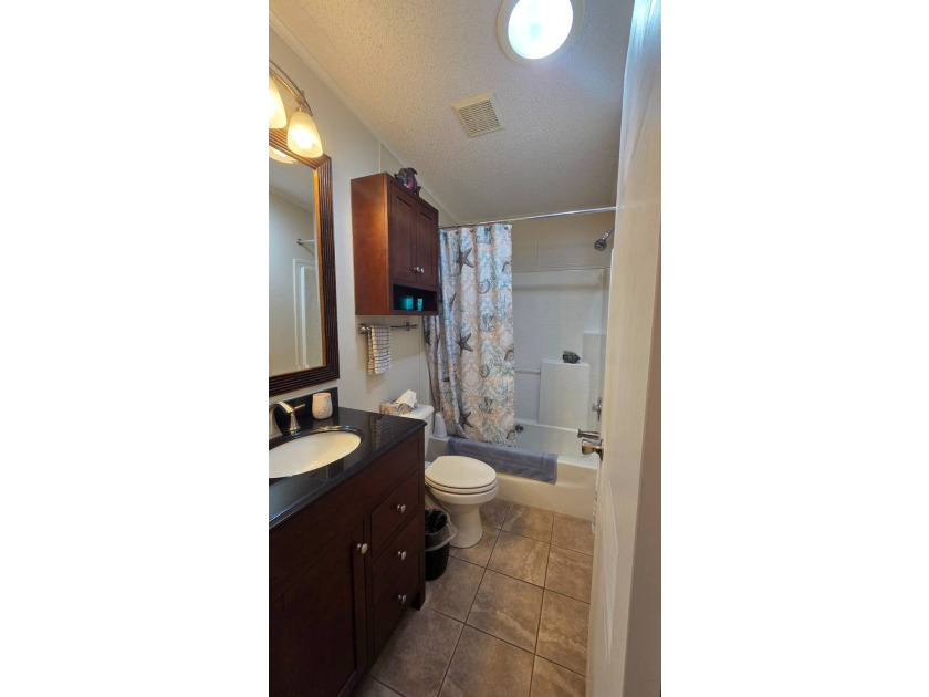 PRICE ADJUSTMENT!! Looking for your next home or the perfect - photo 22