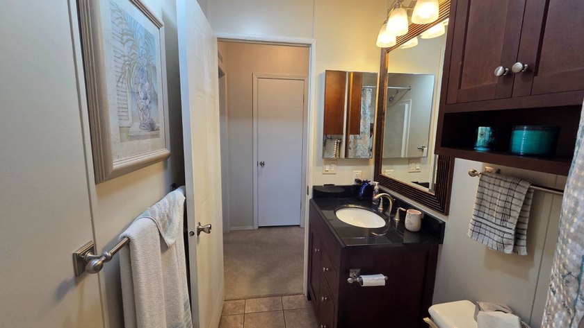 PRICE ADJUSTMENT!! Looking for your next home or the perfect - photo 23