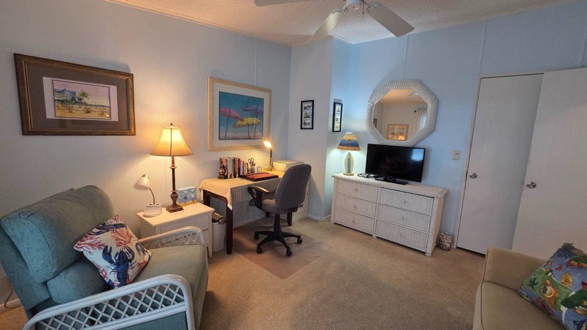 PRICE ADJUSTMENT!! Looking for your next home or the perfect - photo 24