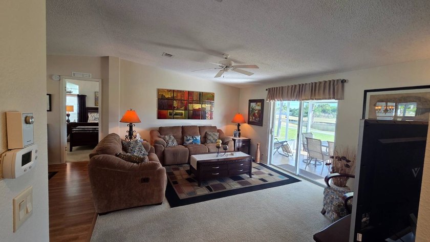 PRICE ADJUSTMENT!! Looking for your next home or the perfect - photo 25