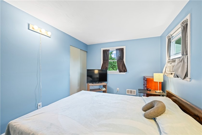 Welcome home to this spacious 4-bedroom, 1.5-bath home in Chili! - photo 26