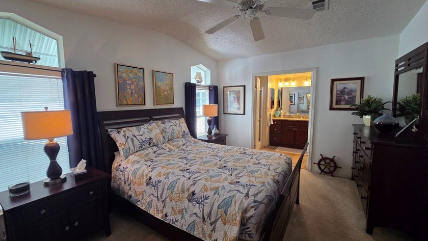 PRICE ADJUSTMENT!! Looking for your next home or the perfect - photo 26