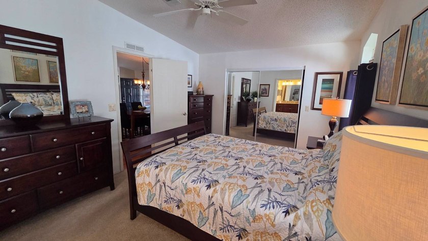 PRICE ADJUSTMENT!! Looking for your next home or the perfect - photo 27