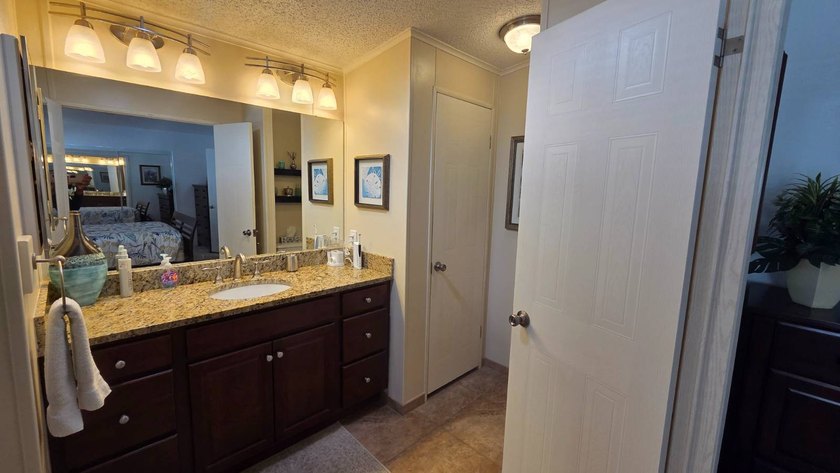 PRICE ADJUSTMENT!! Looking for your next home or the perfect - photo 28