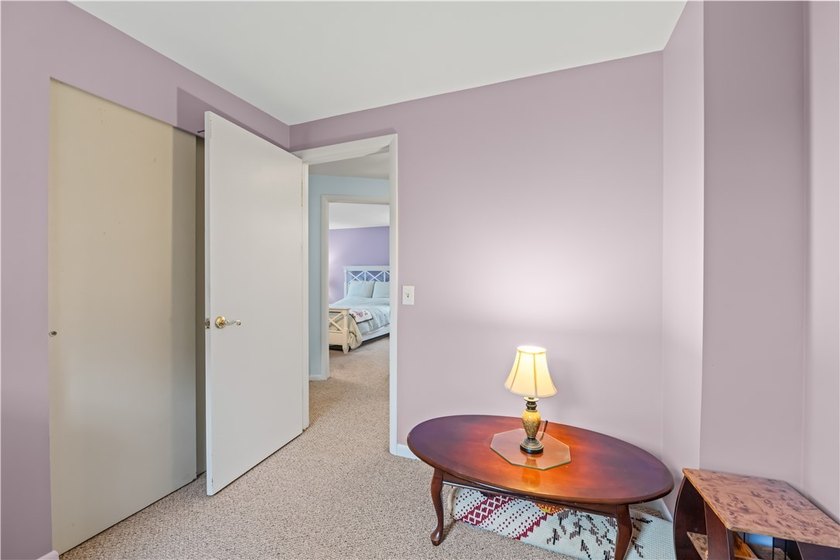 Welcome home to this spacious 4-bedroom, 1.5-bath home in Chili! - photo 29