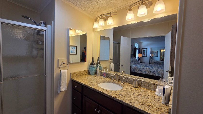 PRICE ADJUSTMENT!! Looking for your next home or the perfect - photo 29